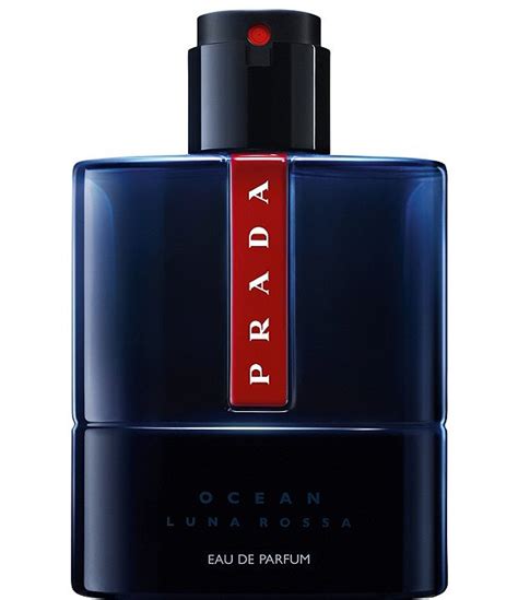 prada red perfume|buy prada perfume online.